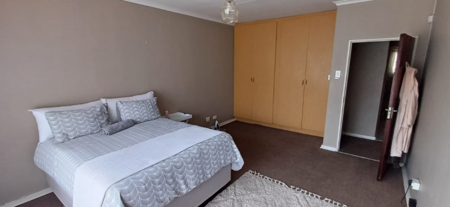 2 Bedroom Property for Sale in Parys Free State